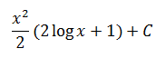Maths-Indefinite Integrals-29855.png